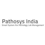 Pathosys