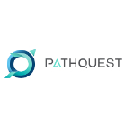 Pathquest