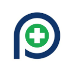 Waystar Payments
