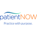 PatientNOW