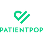 PatientPop