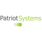 Patriot Monitoring