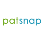 PatSnap