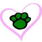 Paw Academy Pet Care