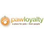 PawLoyalty