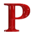 Pawnbroker