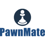 PawnMate
