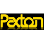 Paxton Charities Accounting
