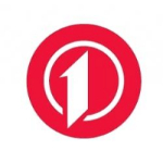 Pay1