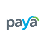 Paya