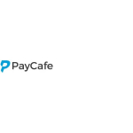 PayCafe