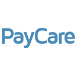 PayCare