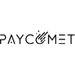 PAYCOMET