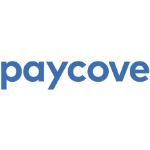 Paycove