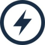 Payfunnels