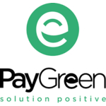 PayGreen