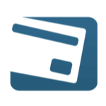 PayKickstart