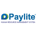 Paylite