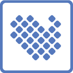 Payment Aggregator