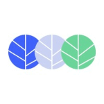 Paymints.io