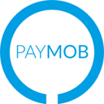 PayMob