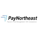 PayNortheast