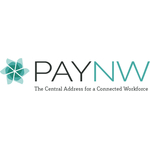 PayNorthwest