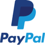 PayPal Here