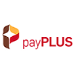 Comviva PayPLUS