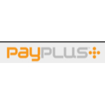 PayPlus