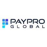 PayPro Global