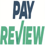 PayReview