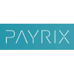 Payrix