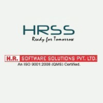 Payroll OnDemand
