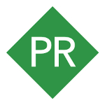 Payroll Relief