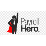 PayrollHero