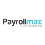 Syosys Payroll