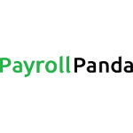 PayrollPanda