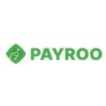 Payroo Payroll