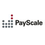 PayScale