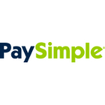 PaySimple