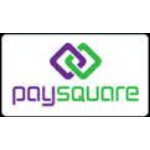 Paysquare
