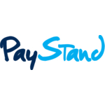 PayStand
