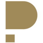 Paystra-2