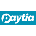 Paytia