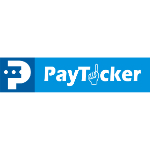 Paytickets.ca