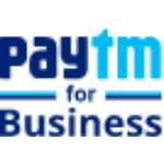 Paytm Billing POS