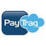 PayTraq