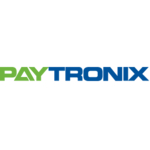 Paytronix