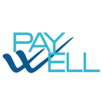 Paywell Payroll